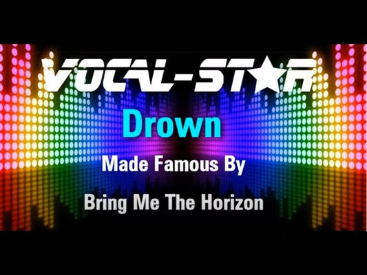 Drown