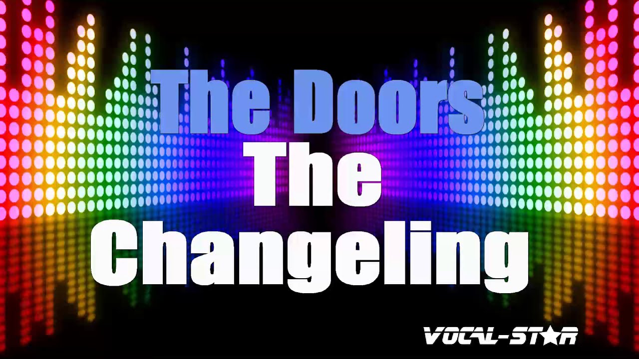 The Changeling