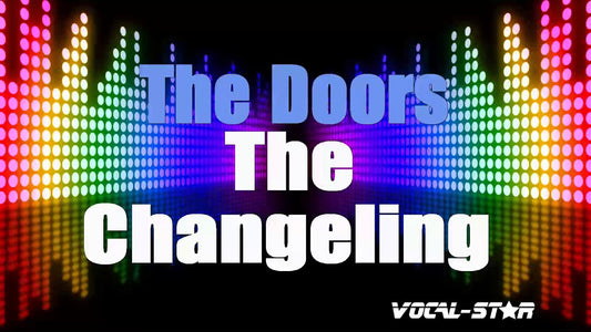 The Changeling