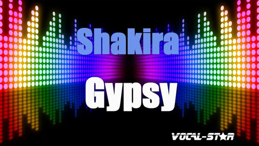 Gypsy