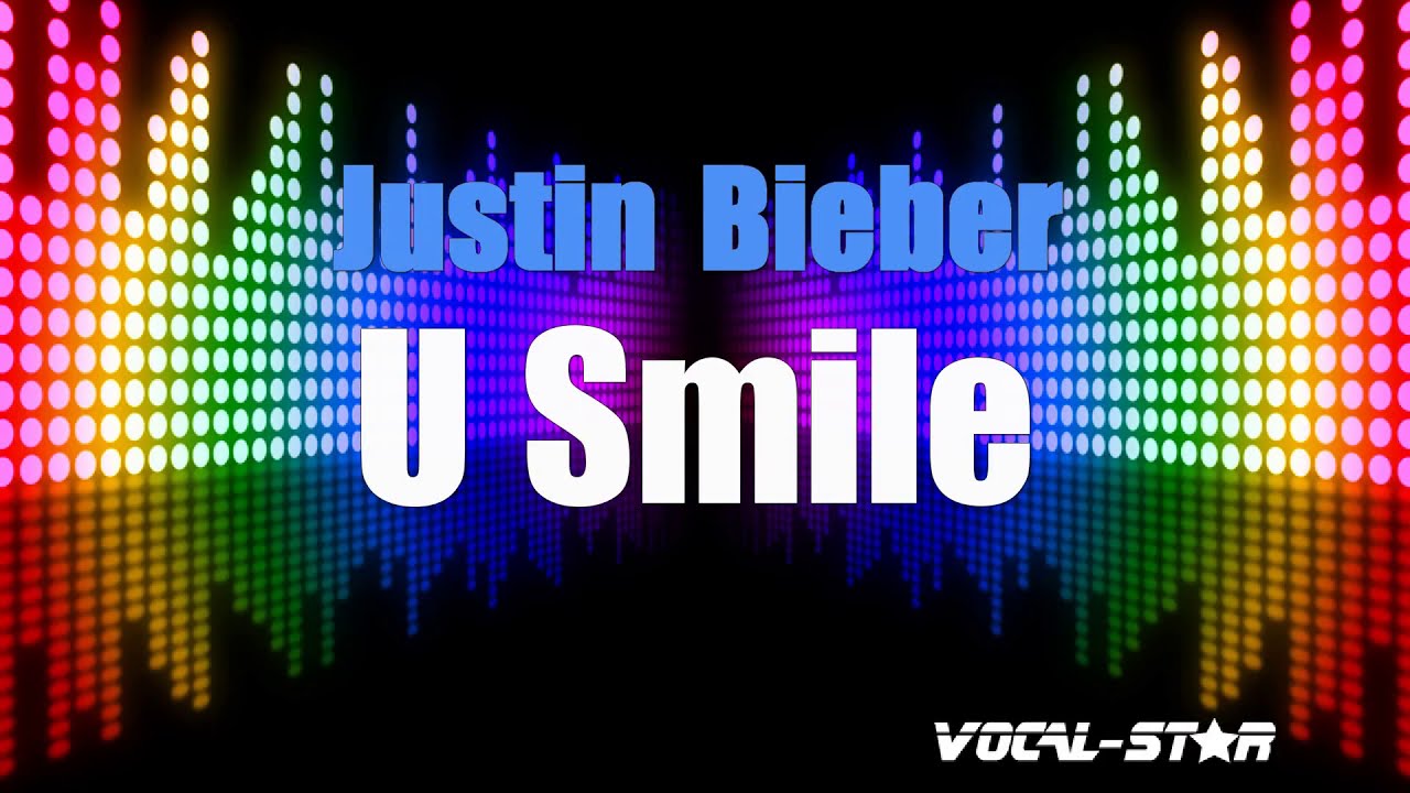 U Smile
