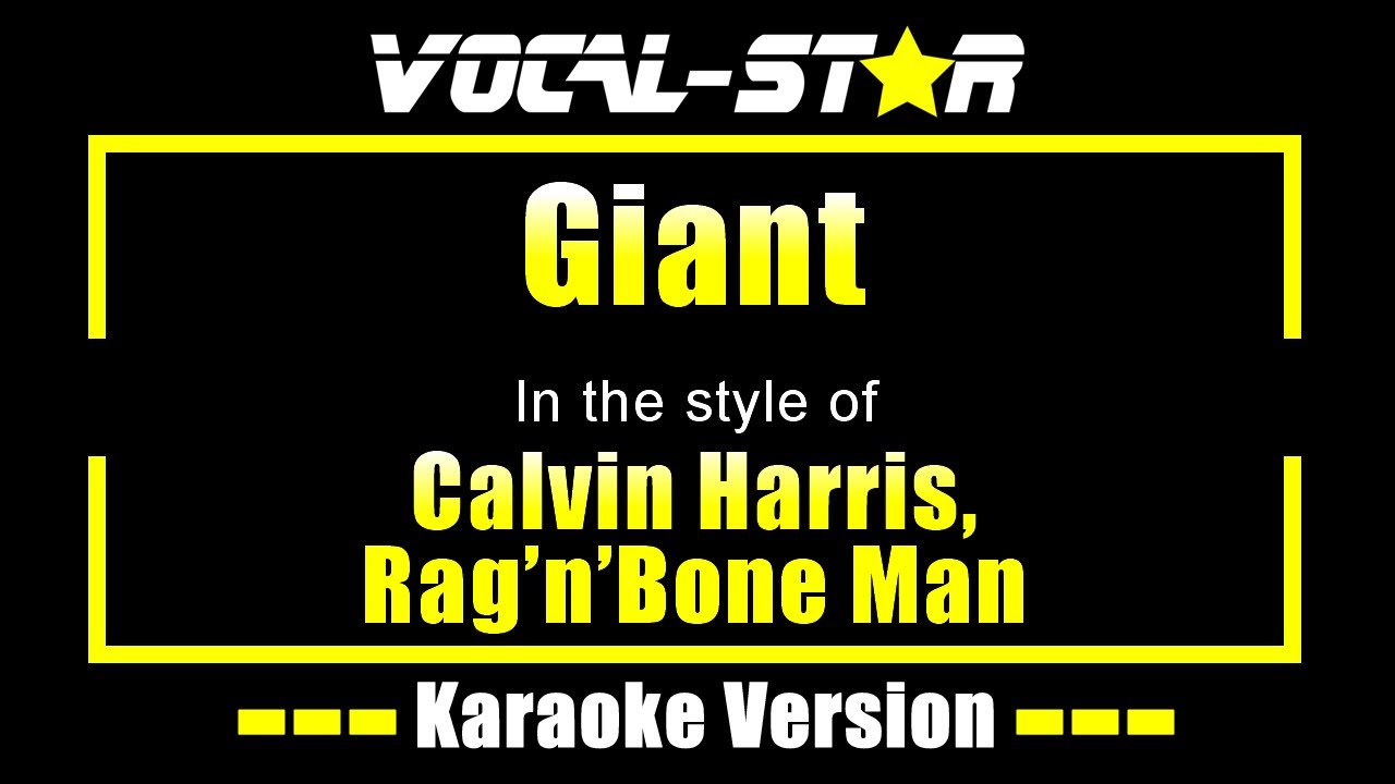 Giant
