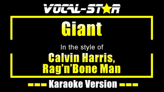 Giant