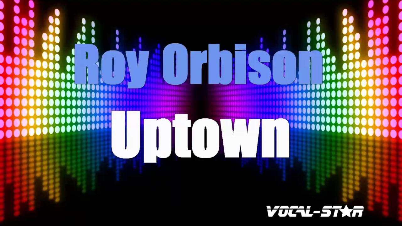 Uptown