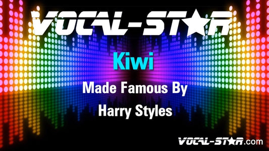 Kiwi