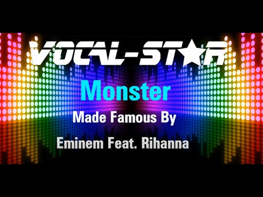Monster