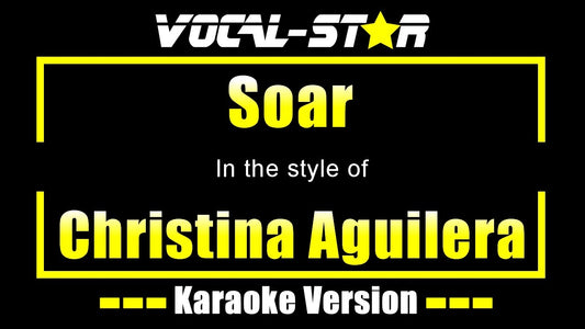 Soar