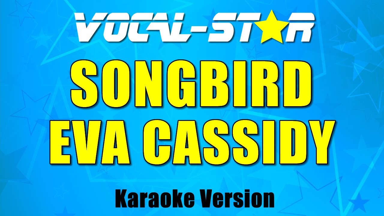 Songbird