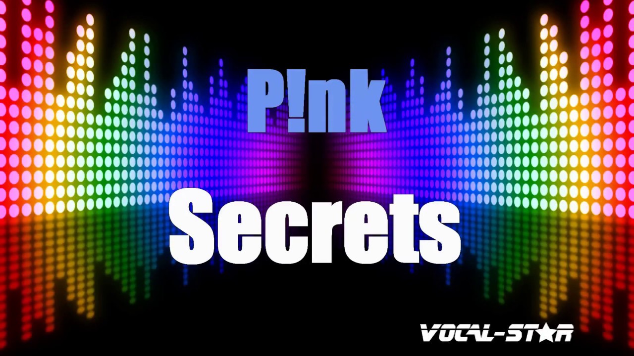 Secrets