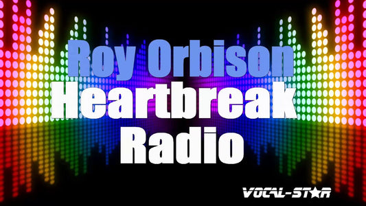 Heartbreak Radio