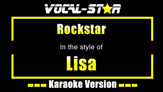Lisa