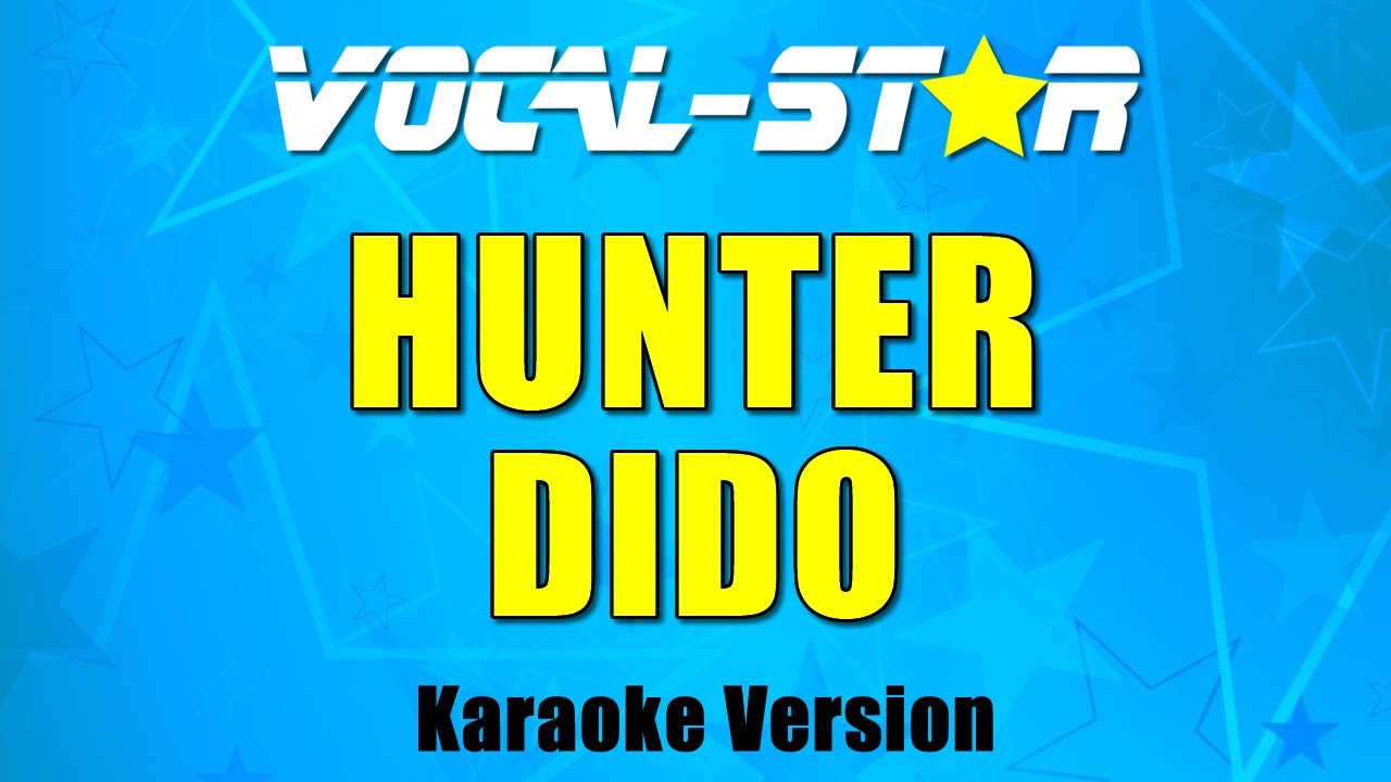 Hunter