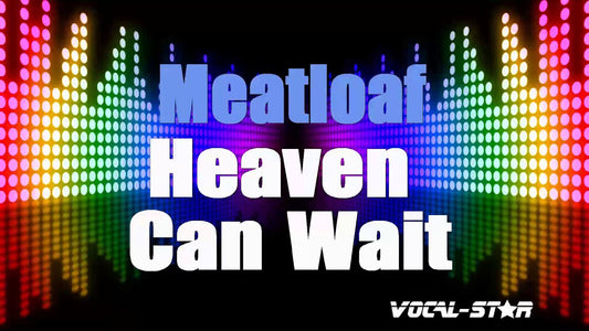 Heaven Can Wait