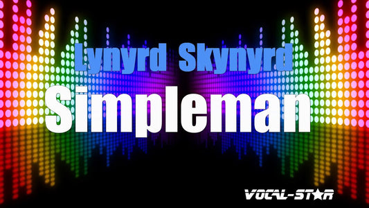 Simpleman