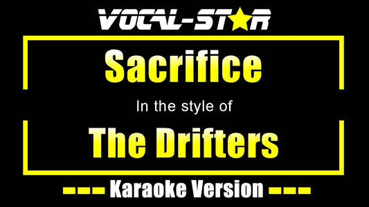 Sacrifice