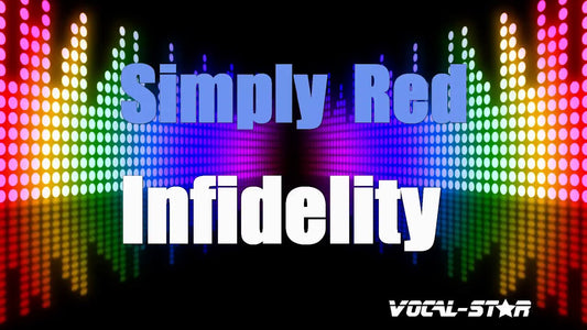 Infidelity