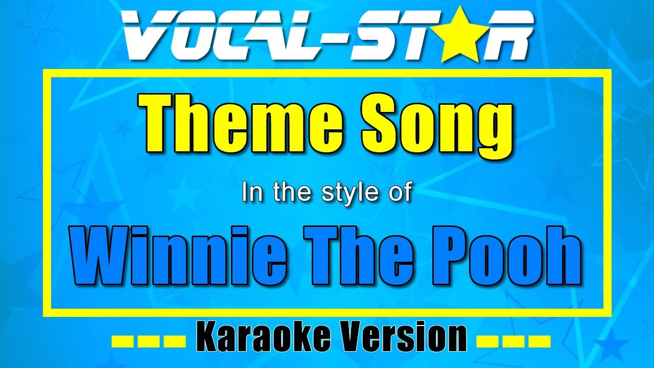 Theme Song