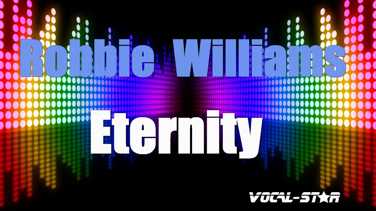 Eternity