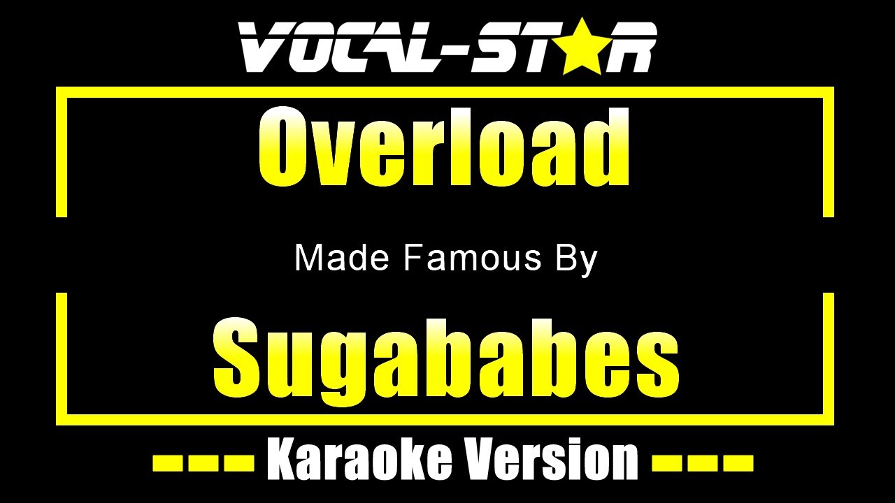 Overload