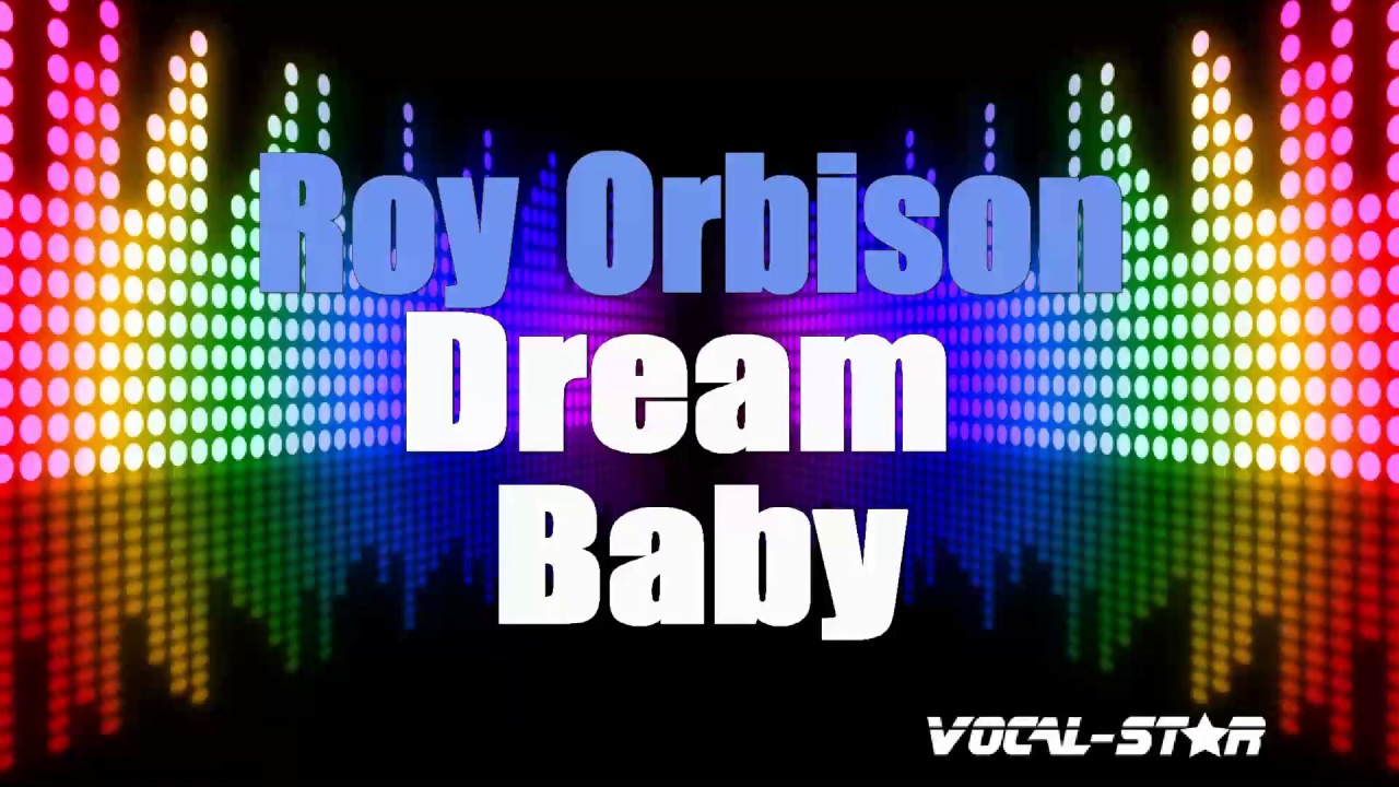Dream Baby