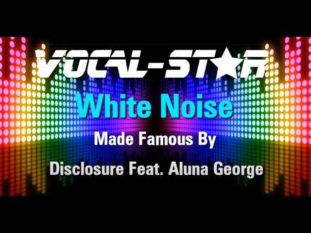 White Noise
