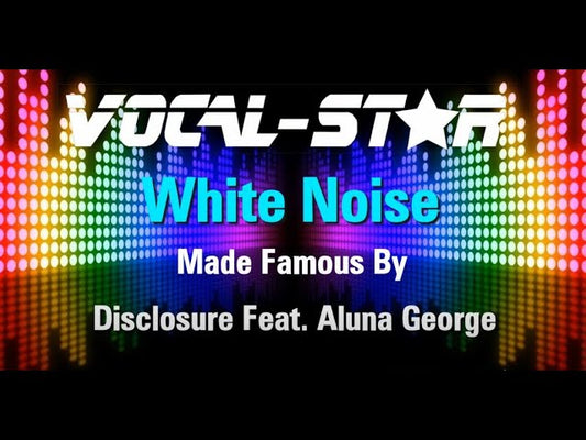 White Noise