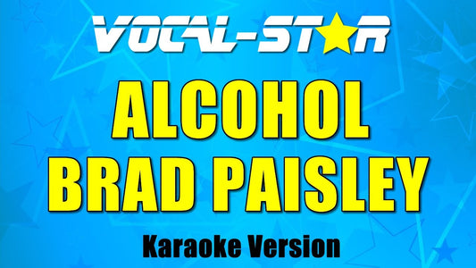 Alcohol