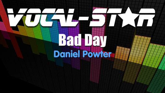 Bad Day