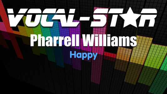 Happy