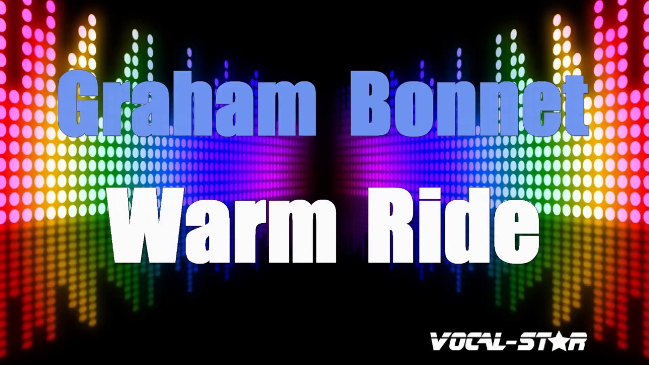 Warm Ride