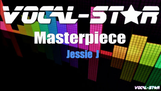 Masterpiece