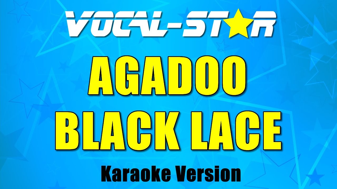 Agadoo