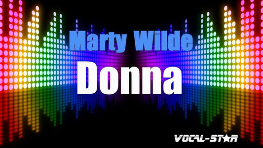 Donna