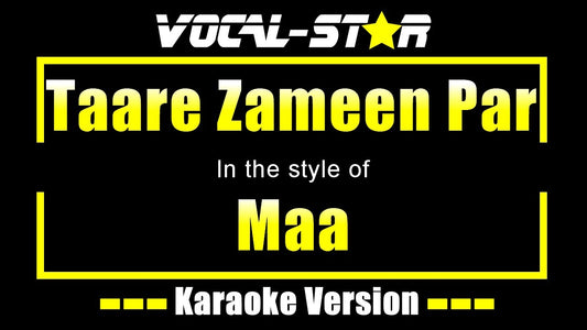 Maa