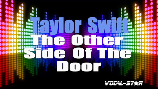 The Other Side Of The Door