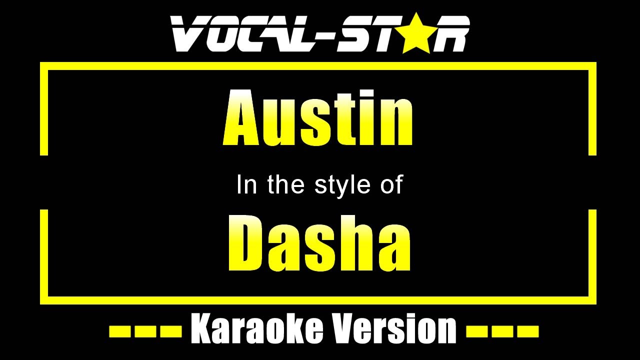 Austin