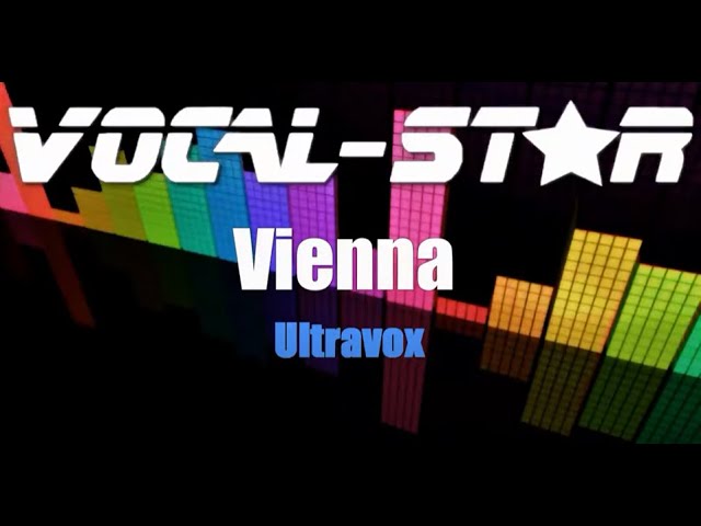 Vienna