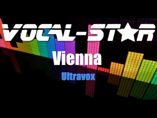 Vienna