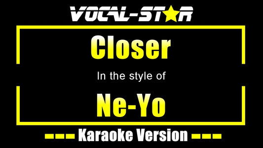 Closer