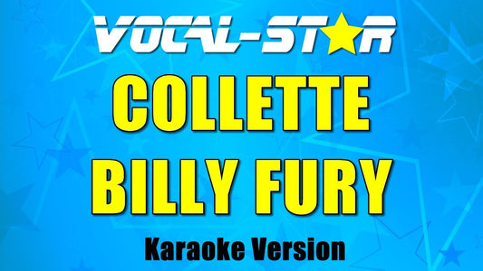 Collette