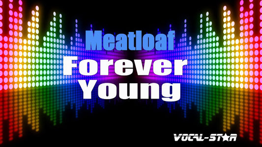 Forever Young