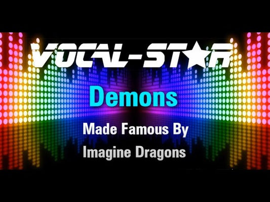 Demons