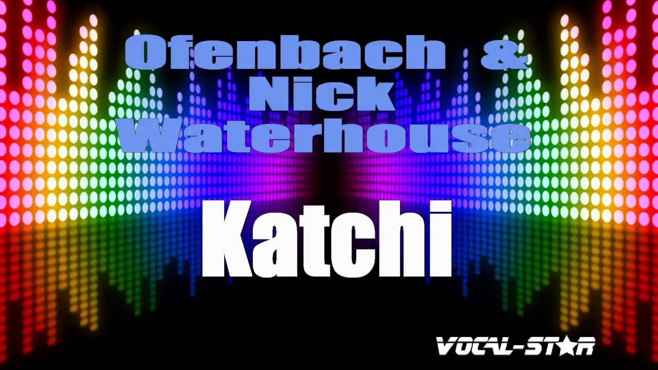 Katchi