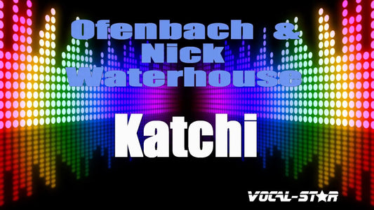 Katchi
