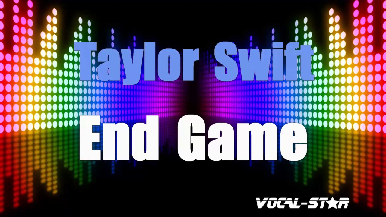 End Game