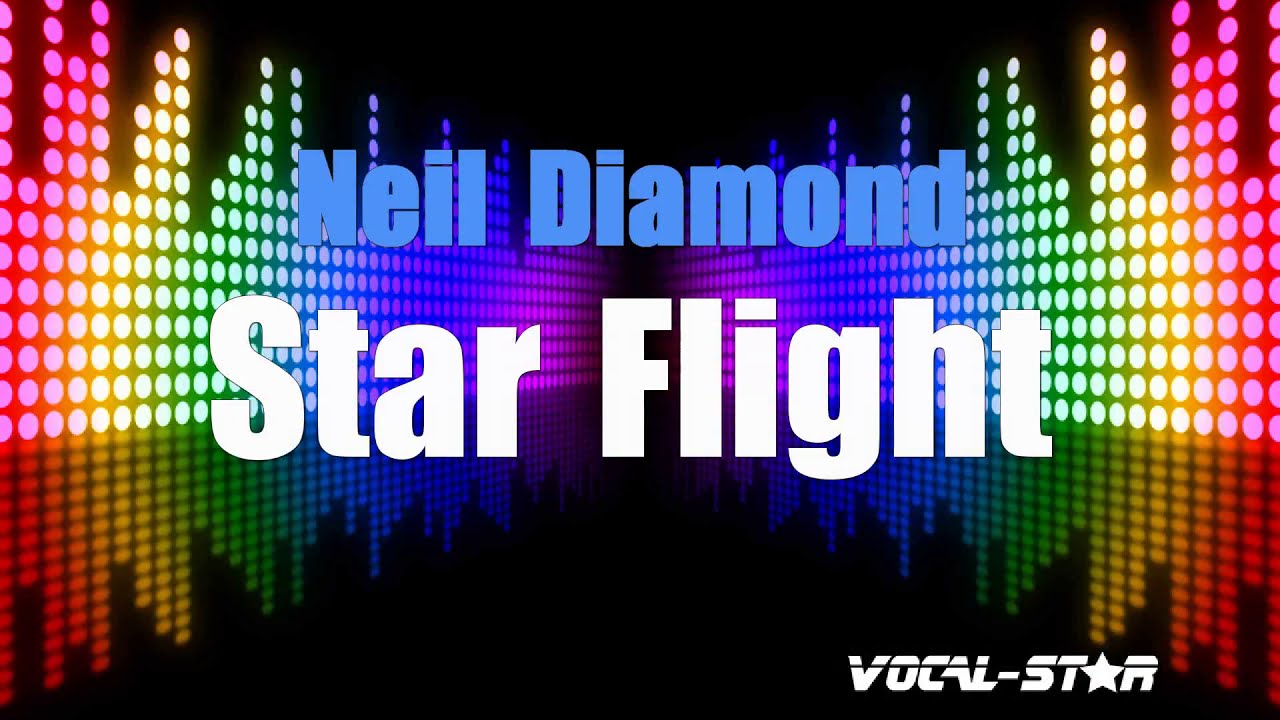 Star Flight