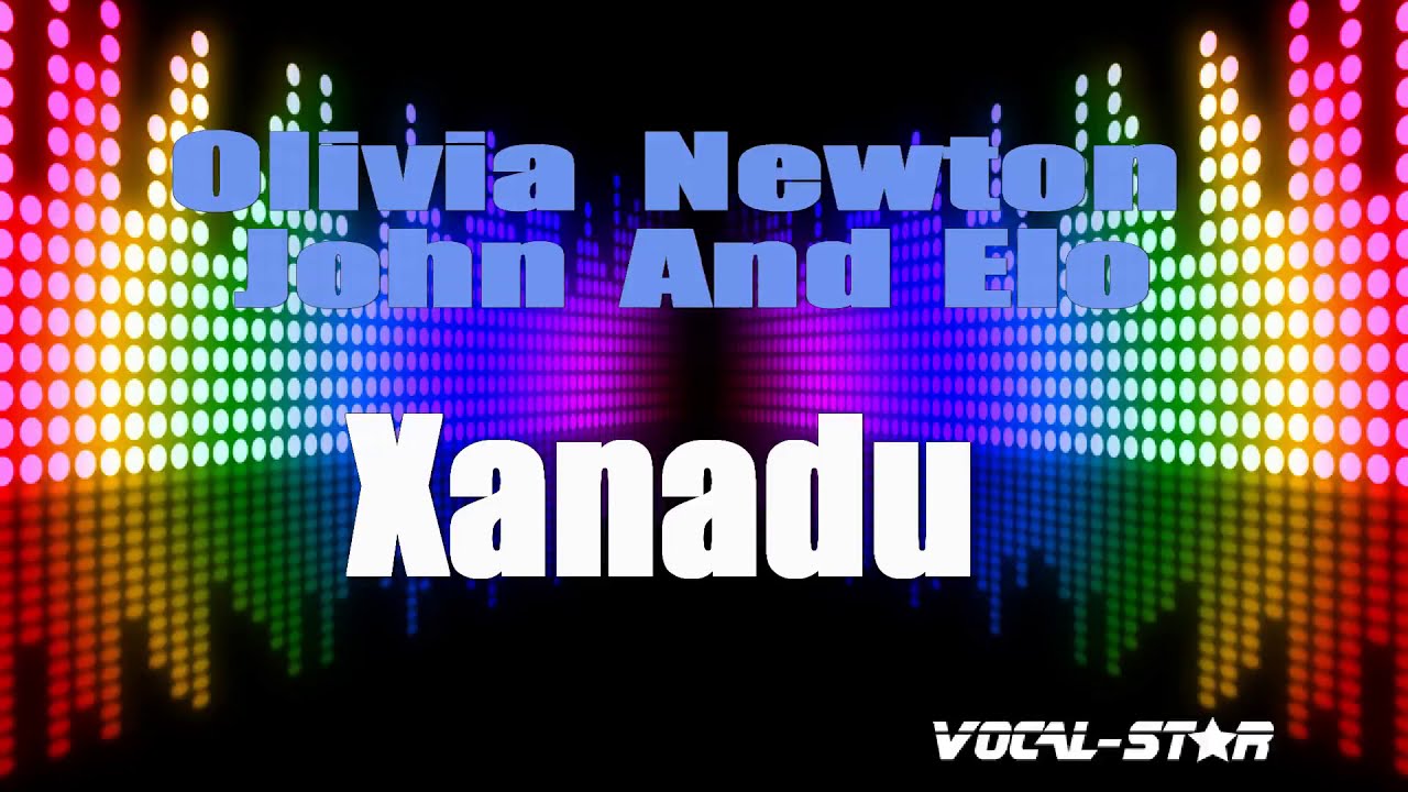 Xanadu