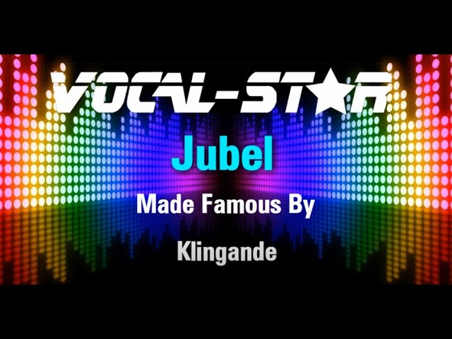 Jubel