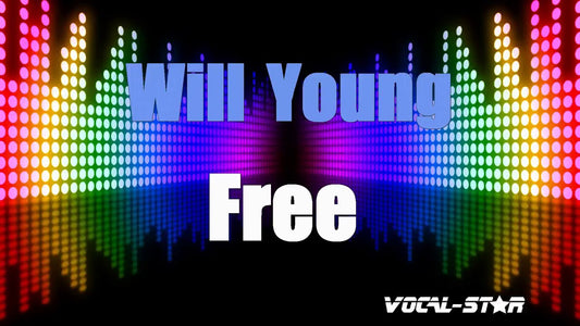 Free