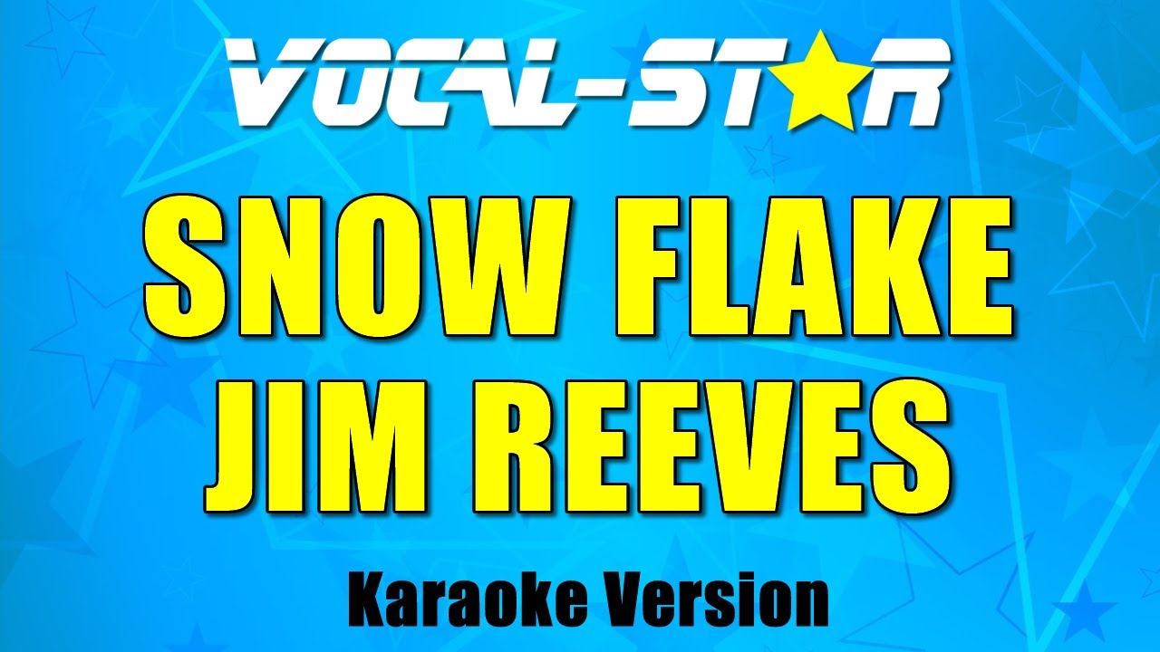 Snow Flake
